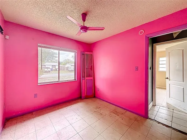 $185,000 | 405 Caballero Road, Ocoee, FL 34761