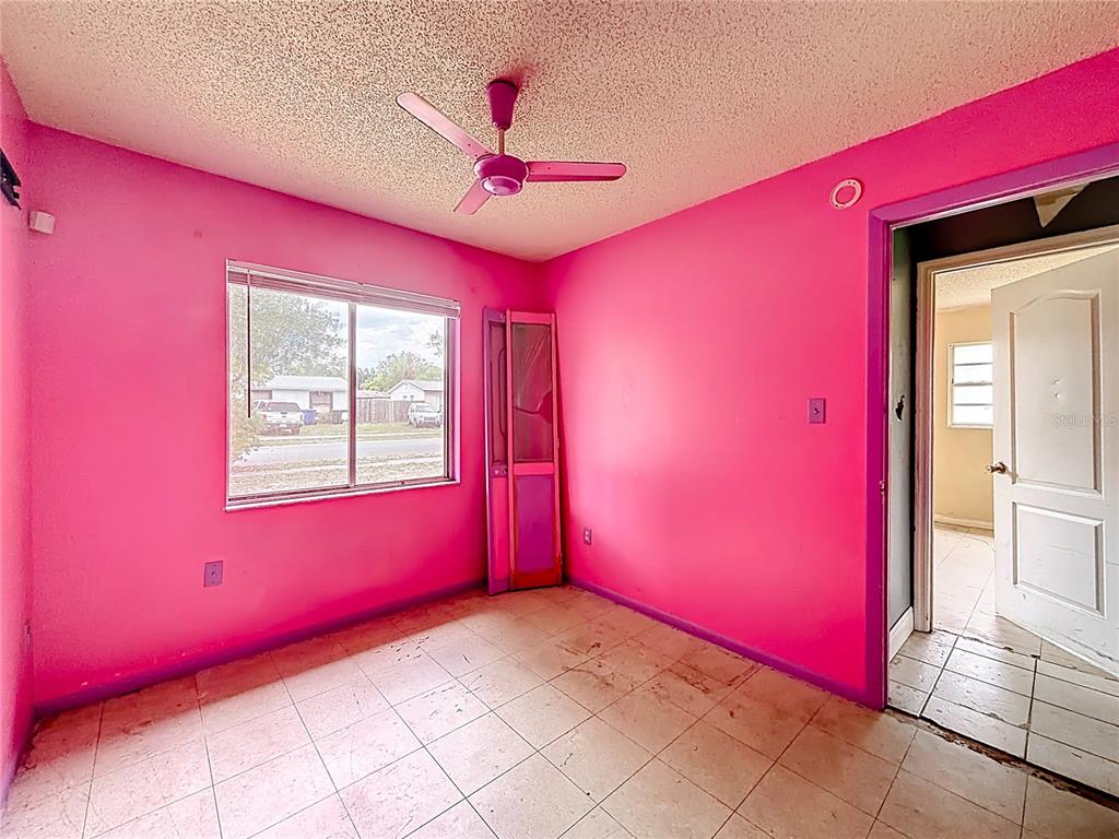 405 Caballero Road Ocoee, FL 34761 - Photo 32 of 46