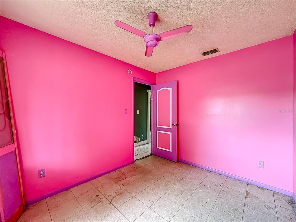 405 Caballero Road Ocoee, FL 34761 - Photo 33 of 46