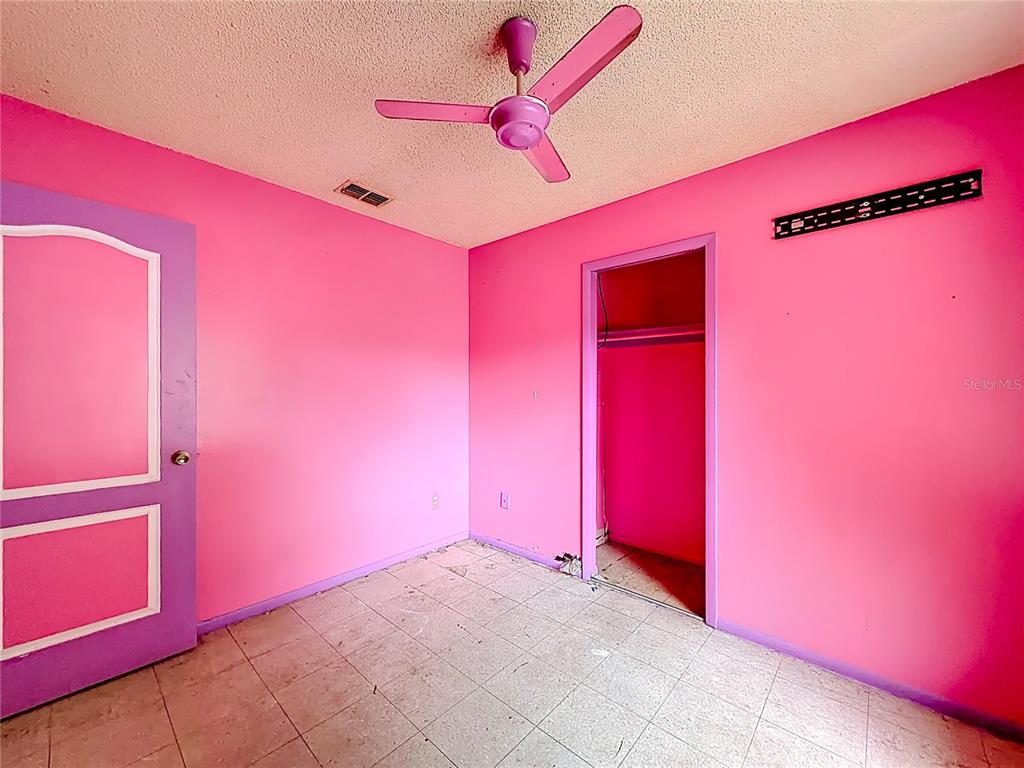 405 Caballero Road Ocoee, FL 34761 - Photo 34 of 46