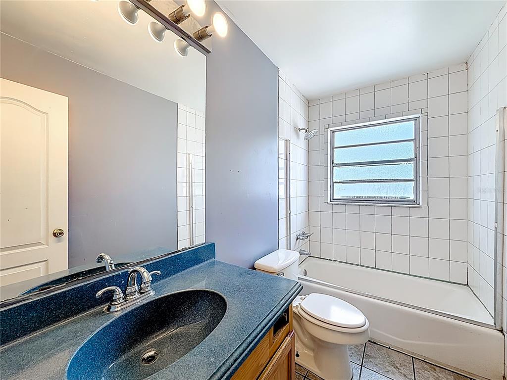 405 Caballero Road Ocoee, FL 34761 - Photo 35 of 46