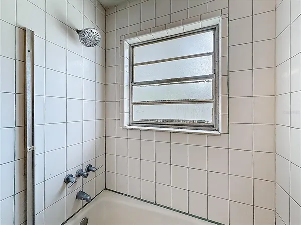 $185,000 | 405 Caballero Road, Ocoee, FL 34761