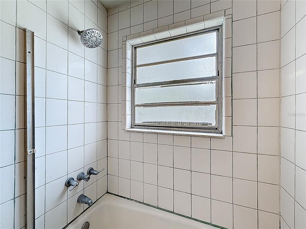 405 Caballero Road Ocoee, FL 34761 - Photo 36 of 46