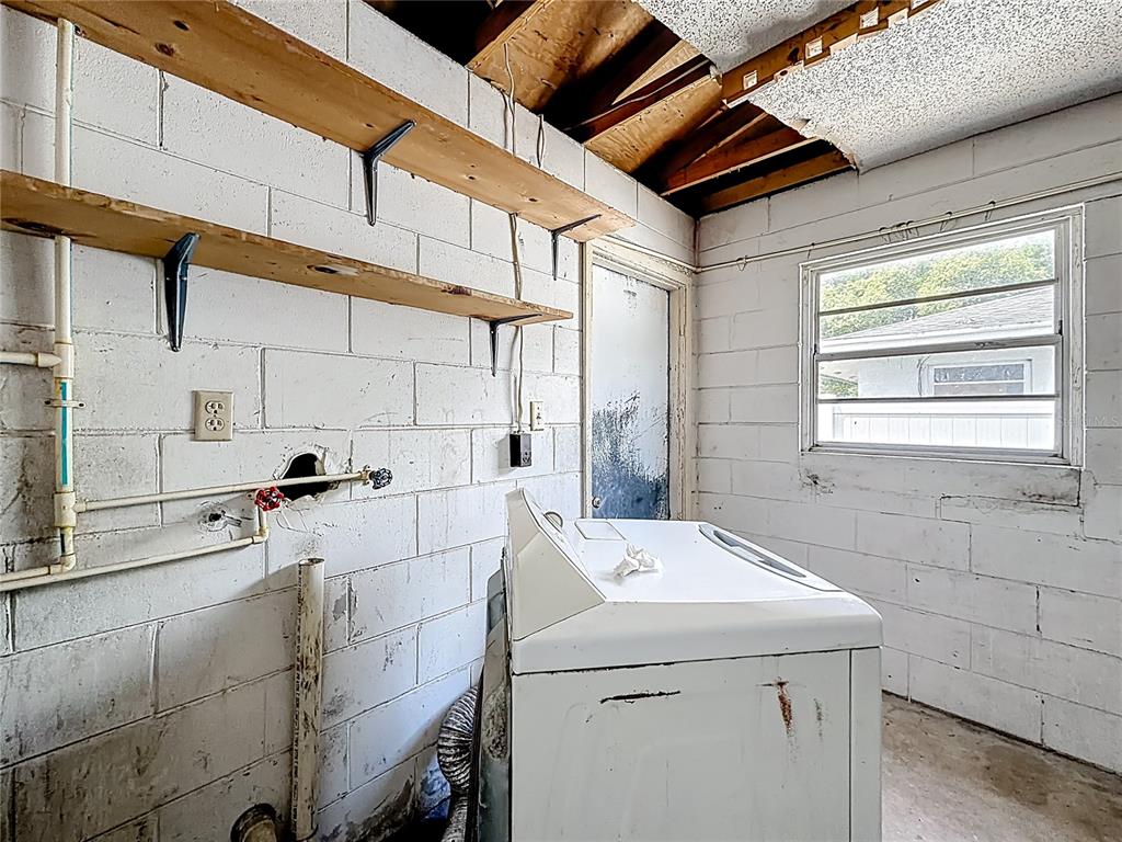 405 Caballero Road Ocoee, FL 34761 - Photo 37 of 46