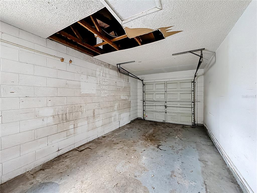 405 Caballero Road Ocoee, FL 34761 - Photo 38 of 46