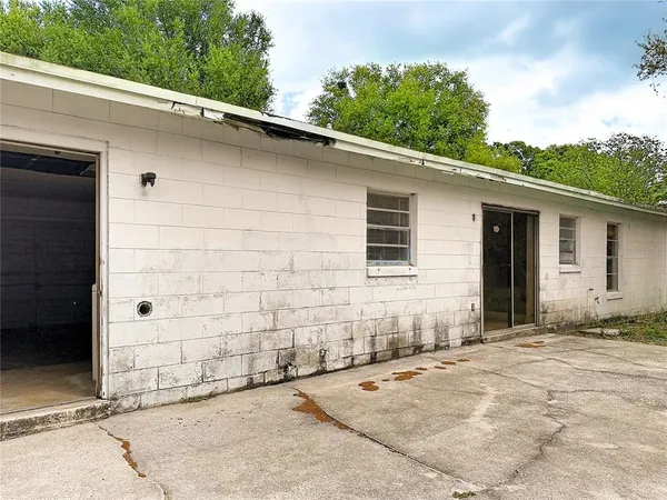 $185,000 | 405 Caballero Road, Ocoee, FL 34761