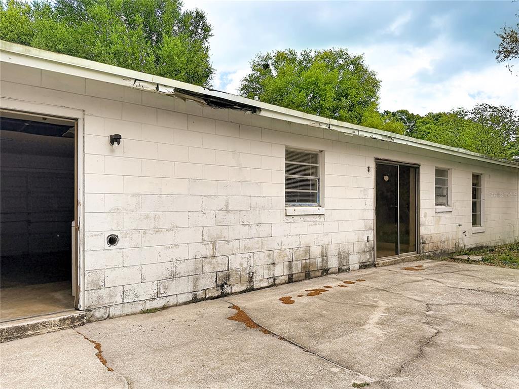 405 Caballero Road Ocoee, FL 34761 - Photo 39 of 46