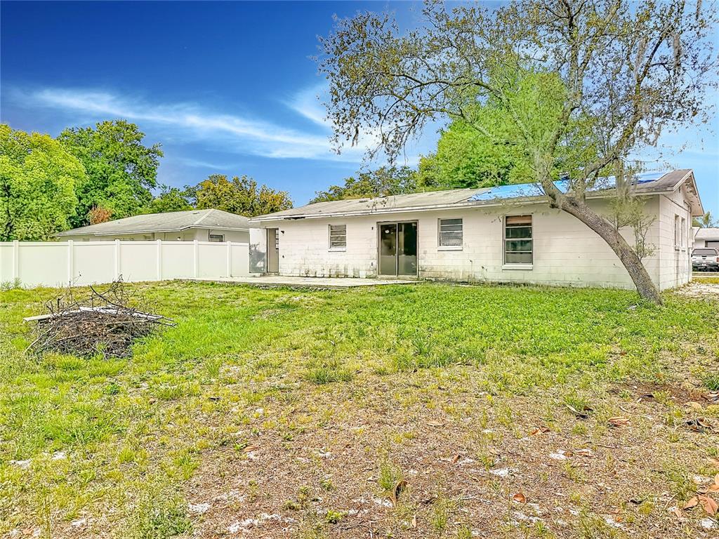 405 Caballero Road Ocoee, FL 34761 - Photo 40 of 46