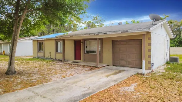 $185,000 | 405 Caballero Road, Ocoee, FL 34761