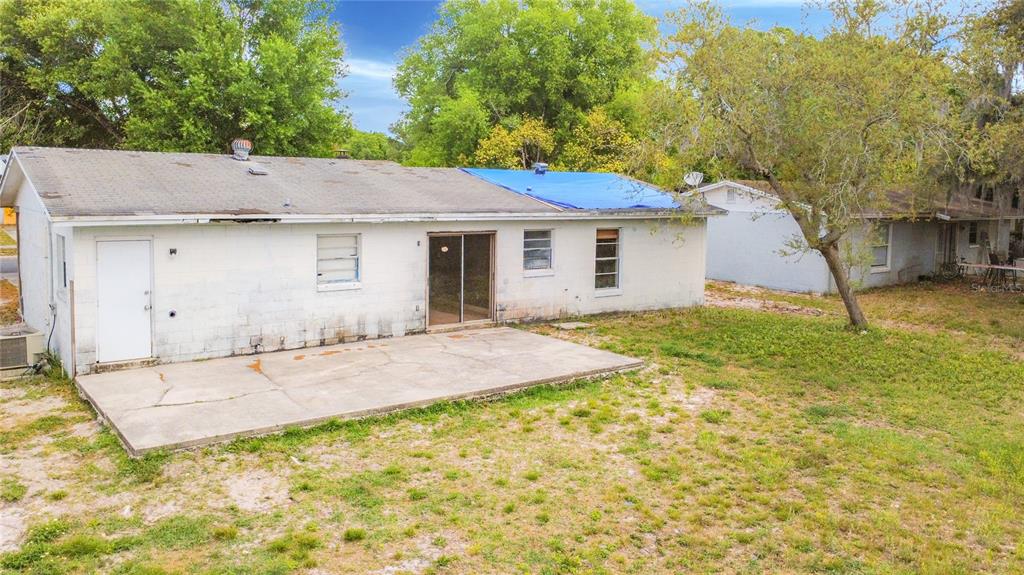 405 Caballero Road Ocoee, FL 34761 - Photo 41 of 46