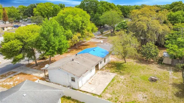 $185,000 | 405 Caballero Road, Ocoee, FL 34761