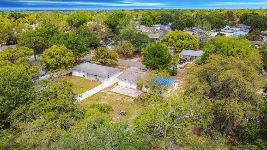 405 Caballero Road Ocoee, FL 34761 - Photo 43 of 46