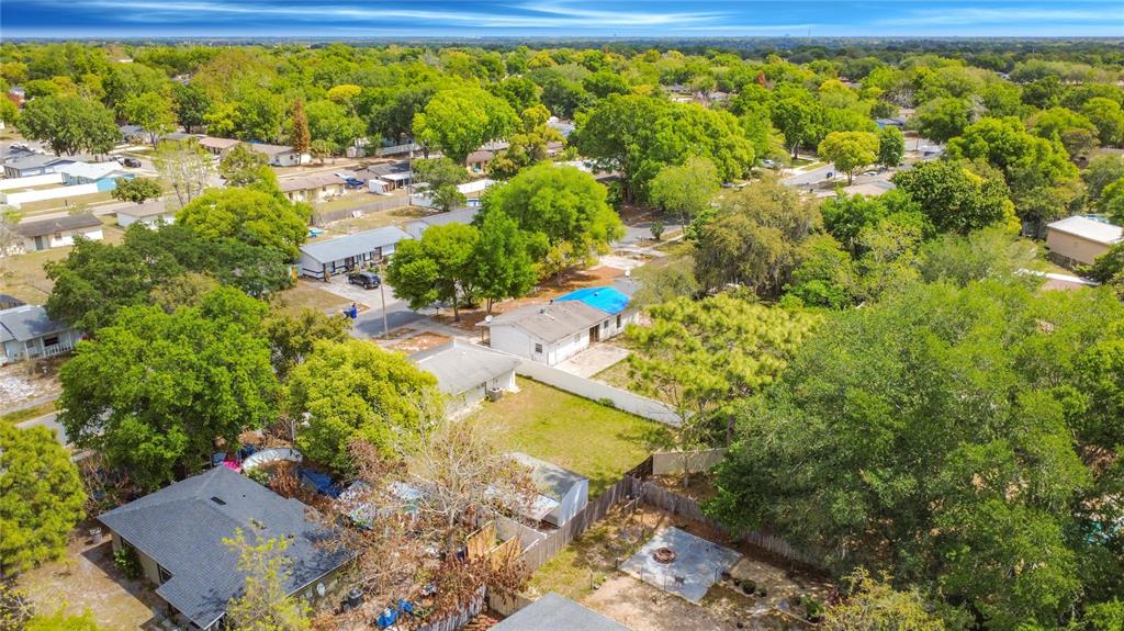 405 Caballero Road Ocoee, FL 34761 - Photo 44 of 46