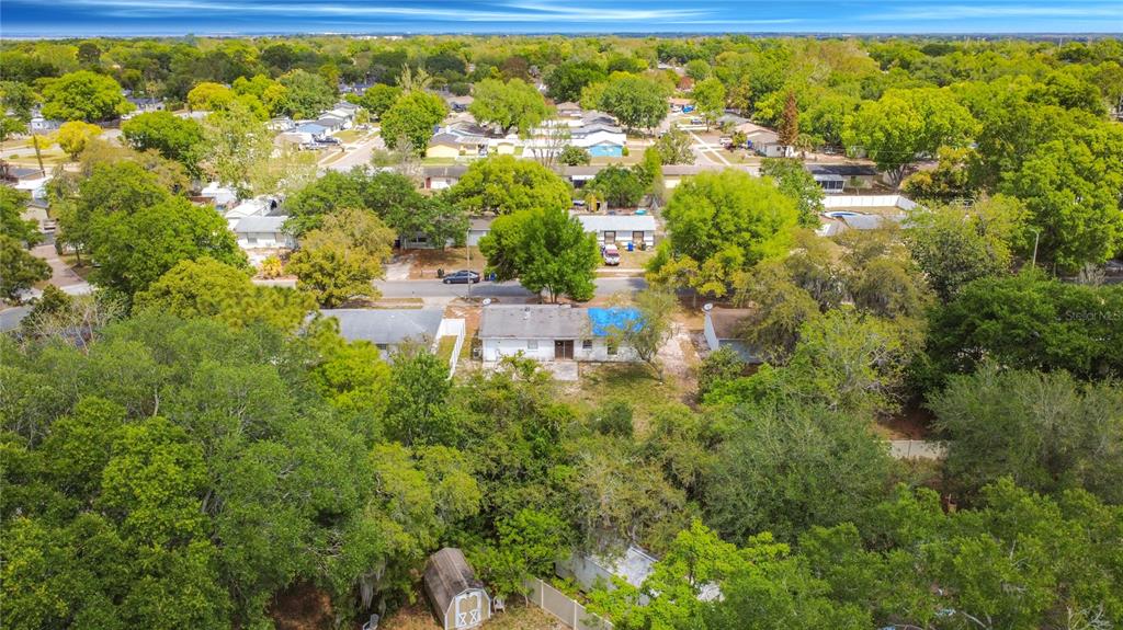 405 Caballero Road Ocoee, FL 34761 - Photo 45 of 46