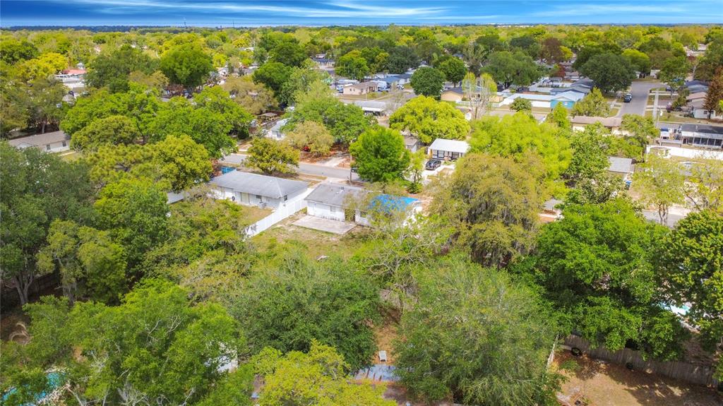 405 Caballero Road Ocoee, FL 34761 - Photo 46 of 46