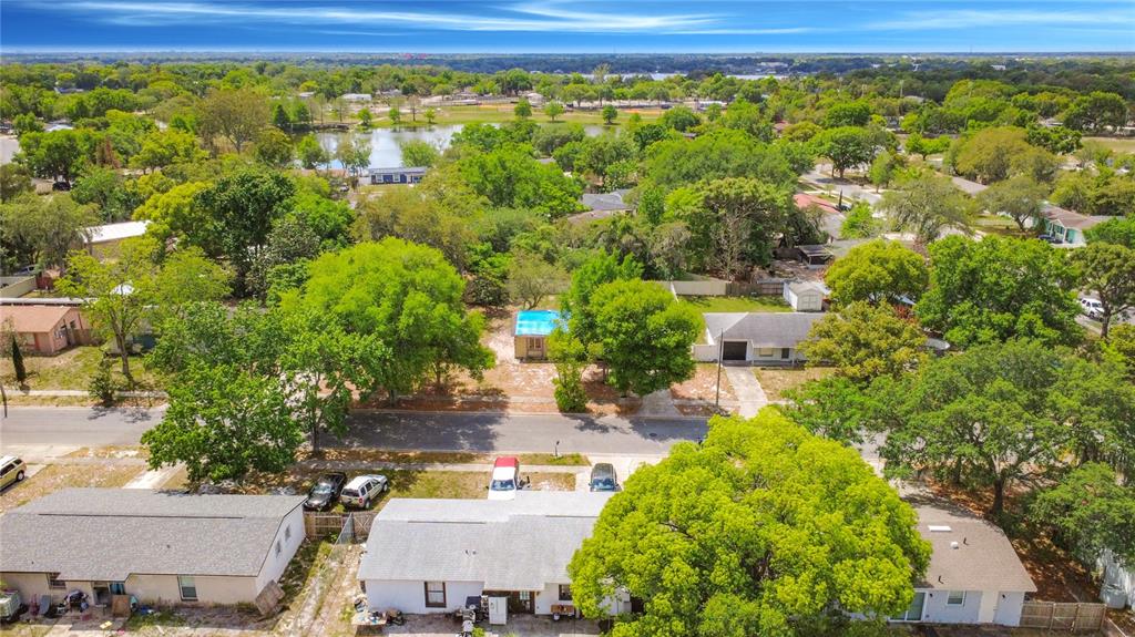 405 Caballero Road Ocoee, FL 34761 - Photo 5 of 46