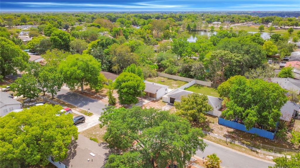 405 Caballero Road Ocoee, FL 34761 - Photo 6 of 46