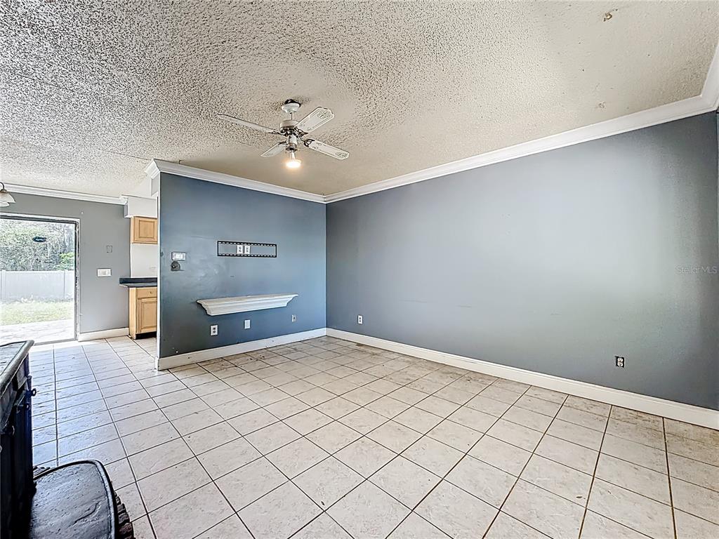 405 Caballero Road Ocoee, FL 34761 - Photo 9 of 46