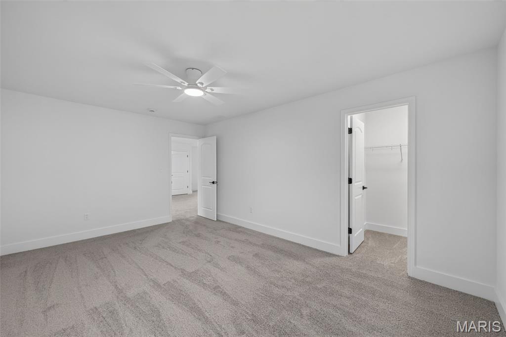 8555 Old Sappington Road St. Louis, MO 63126 - Photo 40 of 53