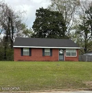 $89,900 | 30 Carruthers Drive, Jackson, TN 38301