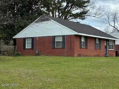 $89,900 | 30 Carruthers Drive, Jackson, TN 38301