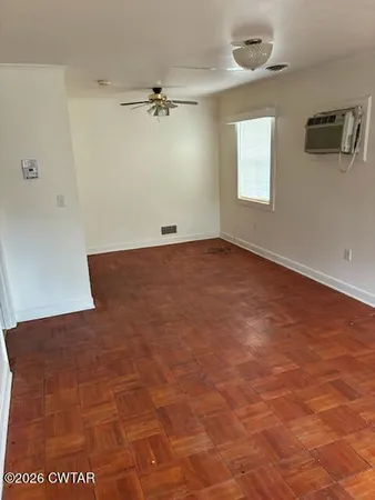 $89,900 | 30 Carruthers Drive, Jackson, TN 38301