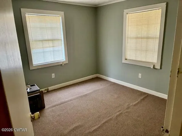 $89,900 | 30 Carruthers Drive, Jackson, TN 38301