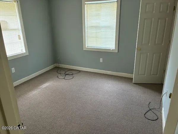 $89,900 | 30 Carruthers Drive, Jackson, TN 38301