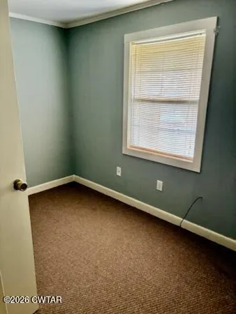 $89,900 | 30 Carruthers Drive, Jackson, TN 38301