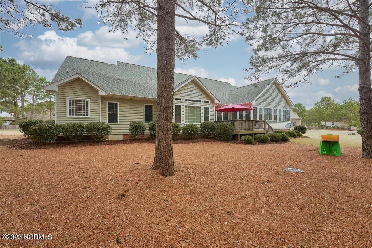 555 Michael Road Whispering Pines, NC 28327 - Photo 35 of 38 19-555 Michael Rd._19