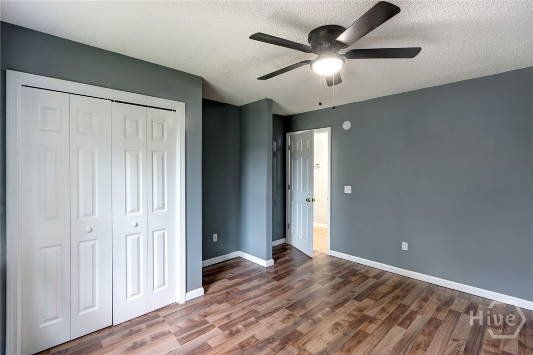 221 Oakwood Court Rincon, GA 31326 - Photo 22 of 35