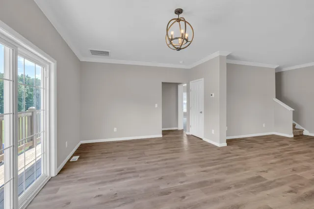 $429,000 | 155 Waters Edge Drive, Spring City, TN 37381