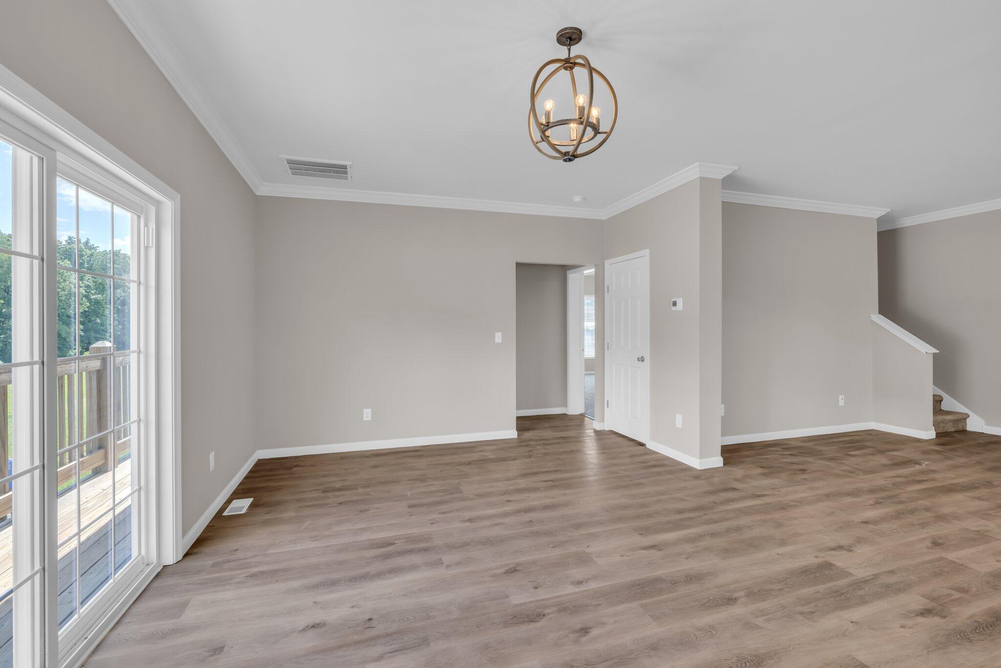 155 Waters Edge Drive Spring City, TN 37381 - Photo 11 of 44 14-web-or-mls-155-waters-edge-dr