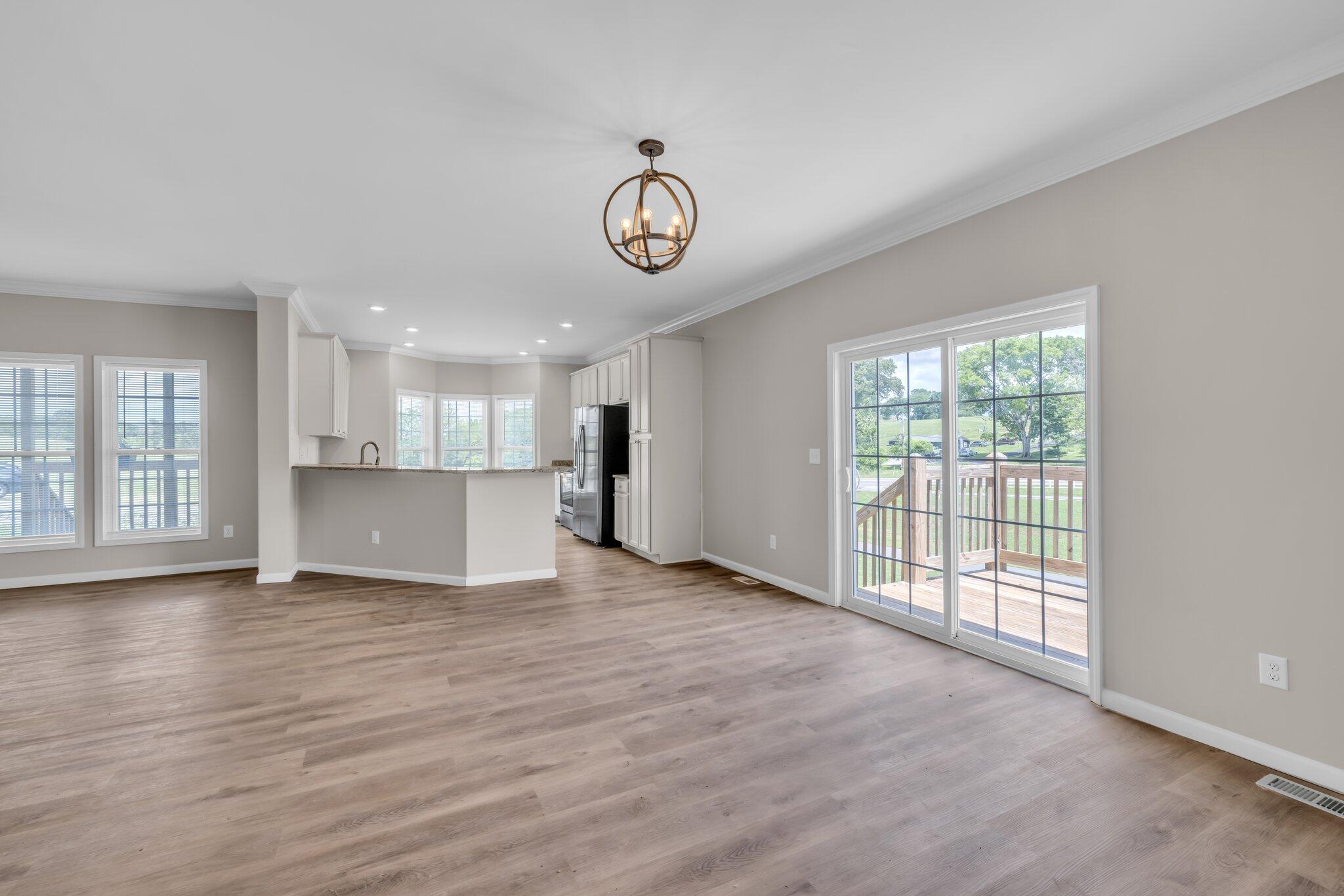 155 Waters Edge Drive Spring City, TN 37381 - Photo 12 of 44 15-web-or-mls-155-waters-edge-dr