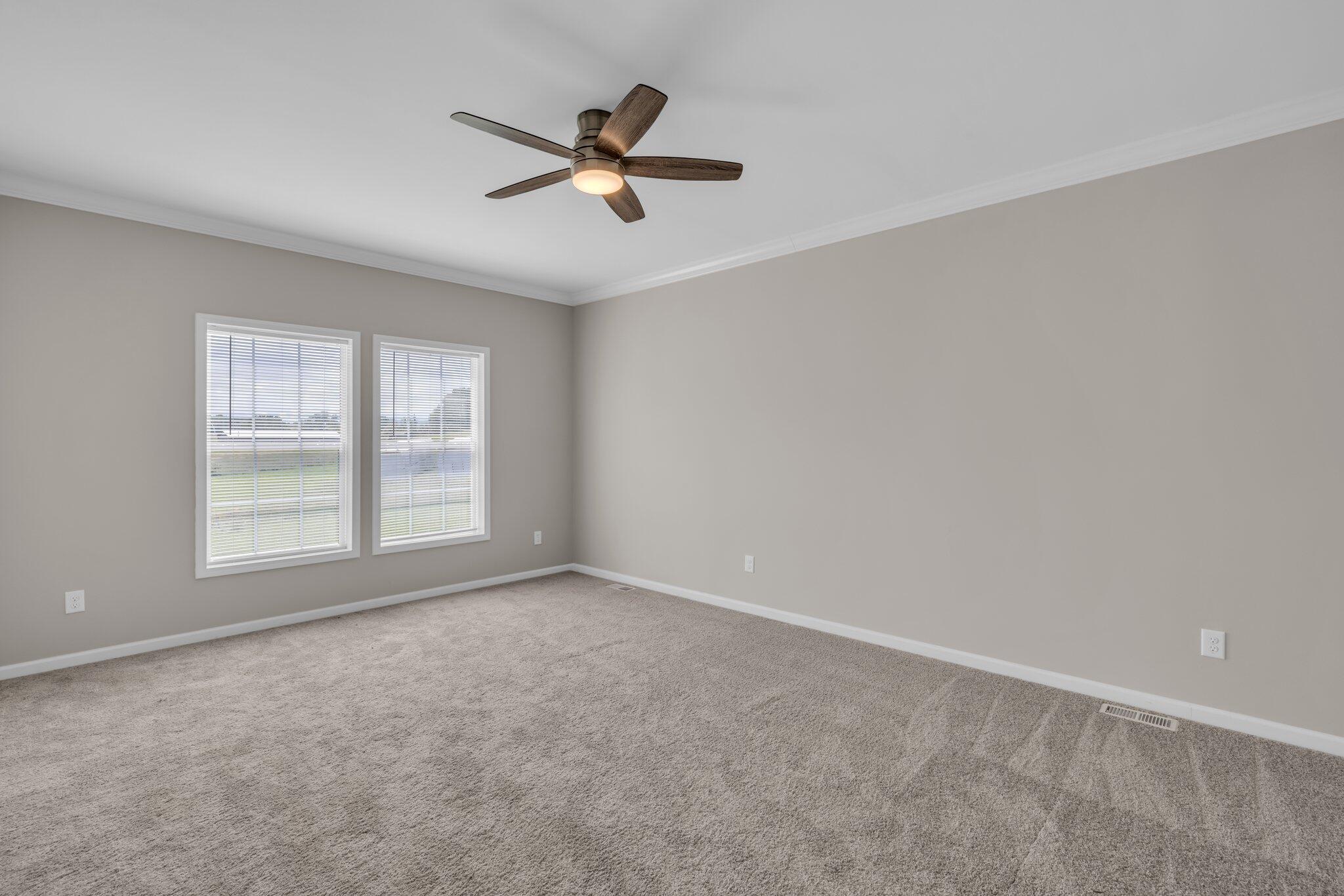 155 Waters Edge Drive Spring City, TN 37381 - Photo 14 of 44 17-web-or-mls-155-waters-edge-dr