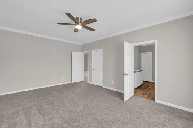 $429,000 | 155 Waters Edge Drive, Spring City, TN 37381