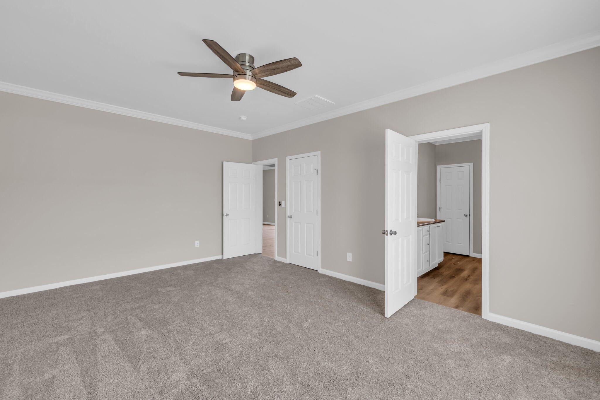 155 Waters Edge Drive Spring City, TN 37381 - Photo 16 of 44 18-web-or-mls-155-waters-edge-dr