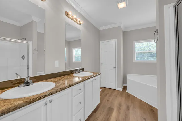 $429,000 | 155 Waters Edge Drive, Spring City, TN 37381