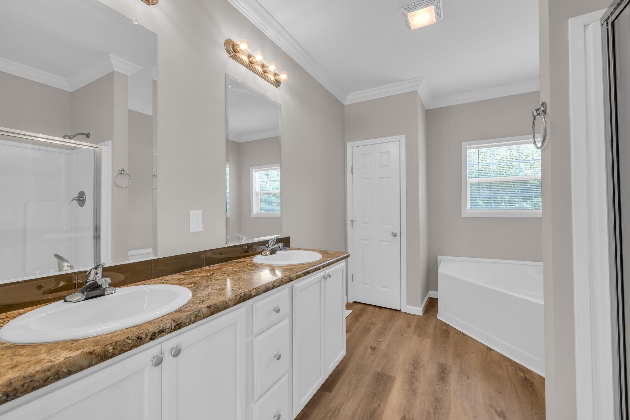 155 Waters Edge Drive Spring City, TN 37381 - Photo 17 of 44 19-web-or-mls-155-waters-edge-dr