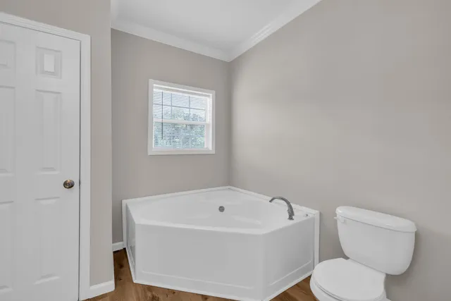 $429,000 | 155 Waters Edge Drive, Spring City, TN 37381