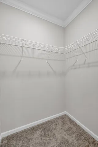 $429,000 | 155 Waters Edge Drive, Spring City, TN 37381