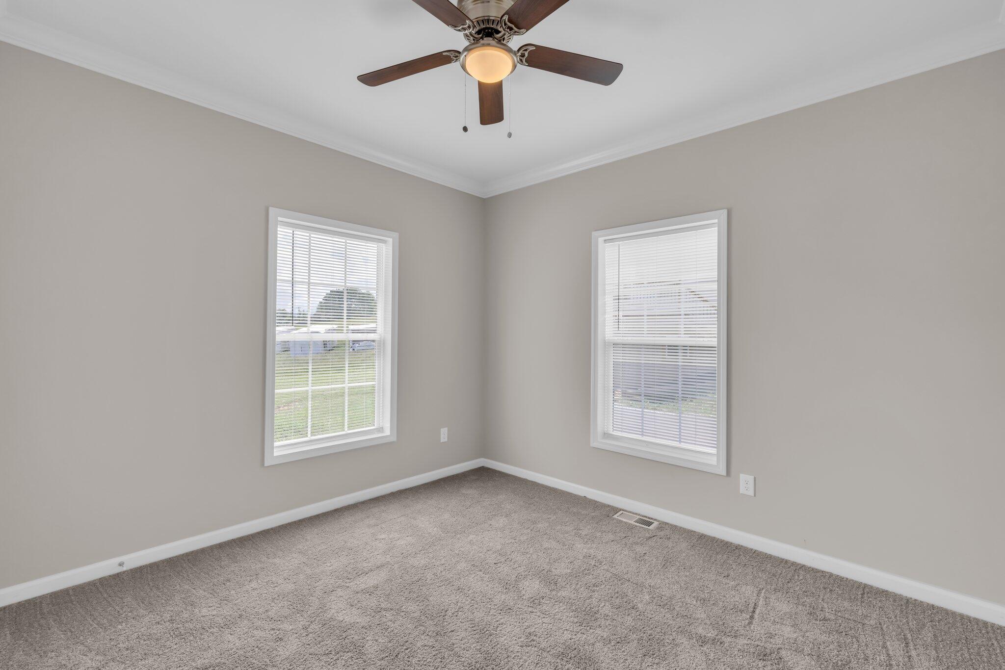 155 Waters Edge Drive Spring City, TN 37381 - Photo 20 of 44 22-web-or-mls-155-waters-edge-dr