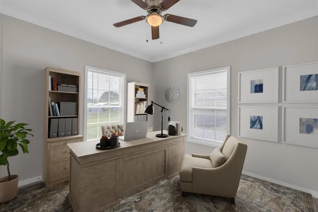 $429,000 | 155 Waters Edge Drive, Spring City, TN 37381