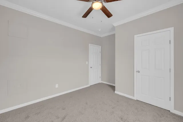 $429,000 | 155 Waters Edge Drive, Spring City, TN 37381