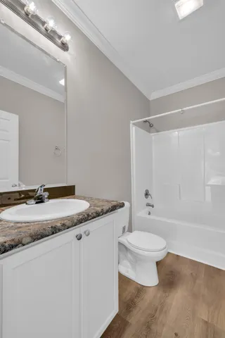 $429,000 | 155 Waters Edge Drive, Spring City, TN 37381