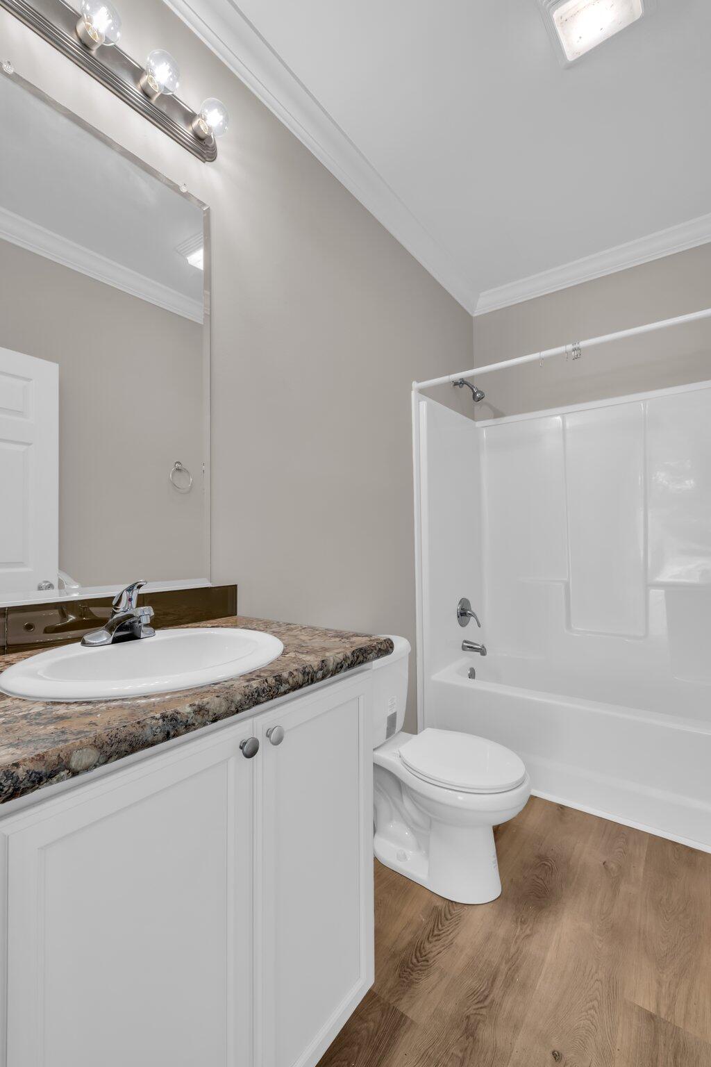 155 Waters Edge Drive Spring City, TN 37381 - Photo 23 of 44 24-web-or-mls-155-waters-edge-dr