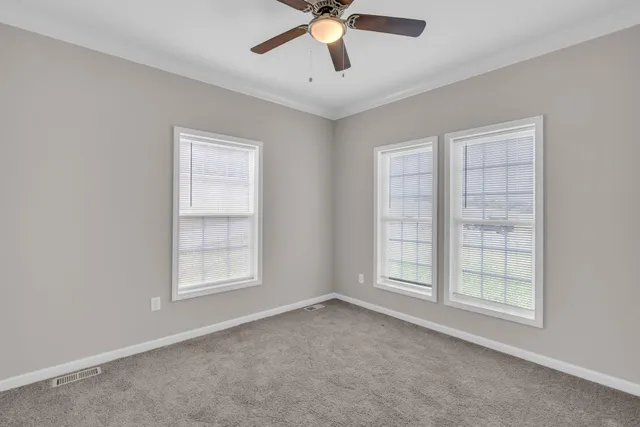 $429,000 | 155 Waters Edge Drive, Spring City, TN 37381