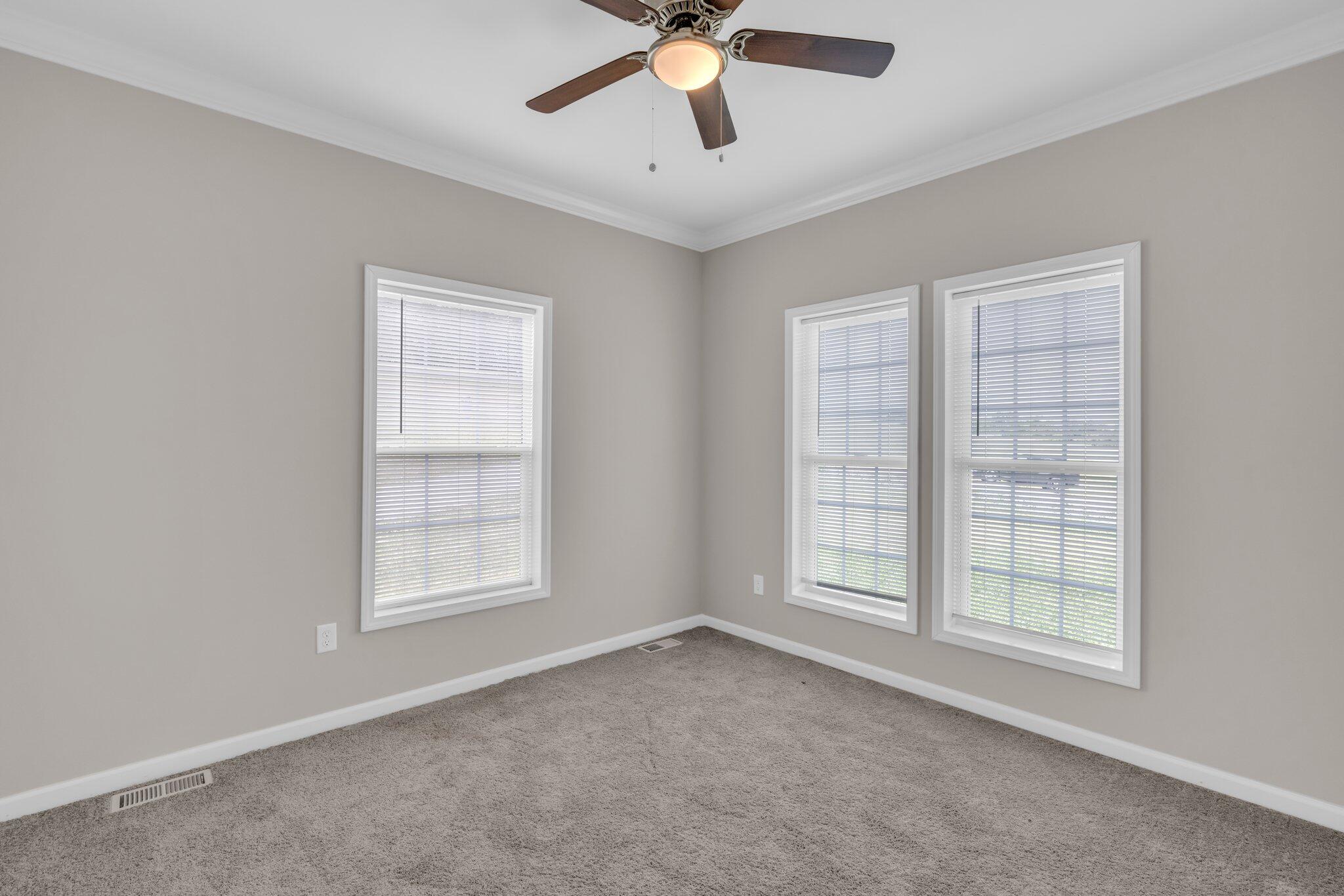 155 Waters Edge Drive Spring City, TN 37381 - Photo 24 of 44 25-web-or-mls-155-waters-edge-dr