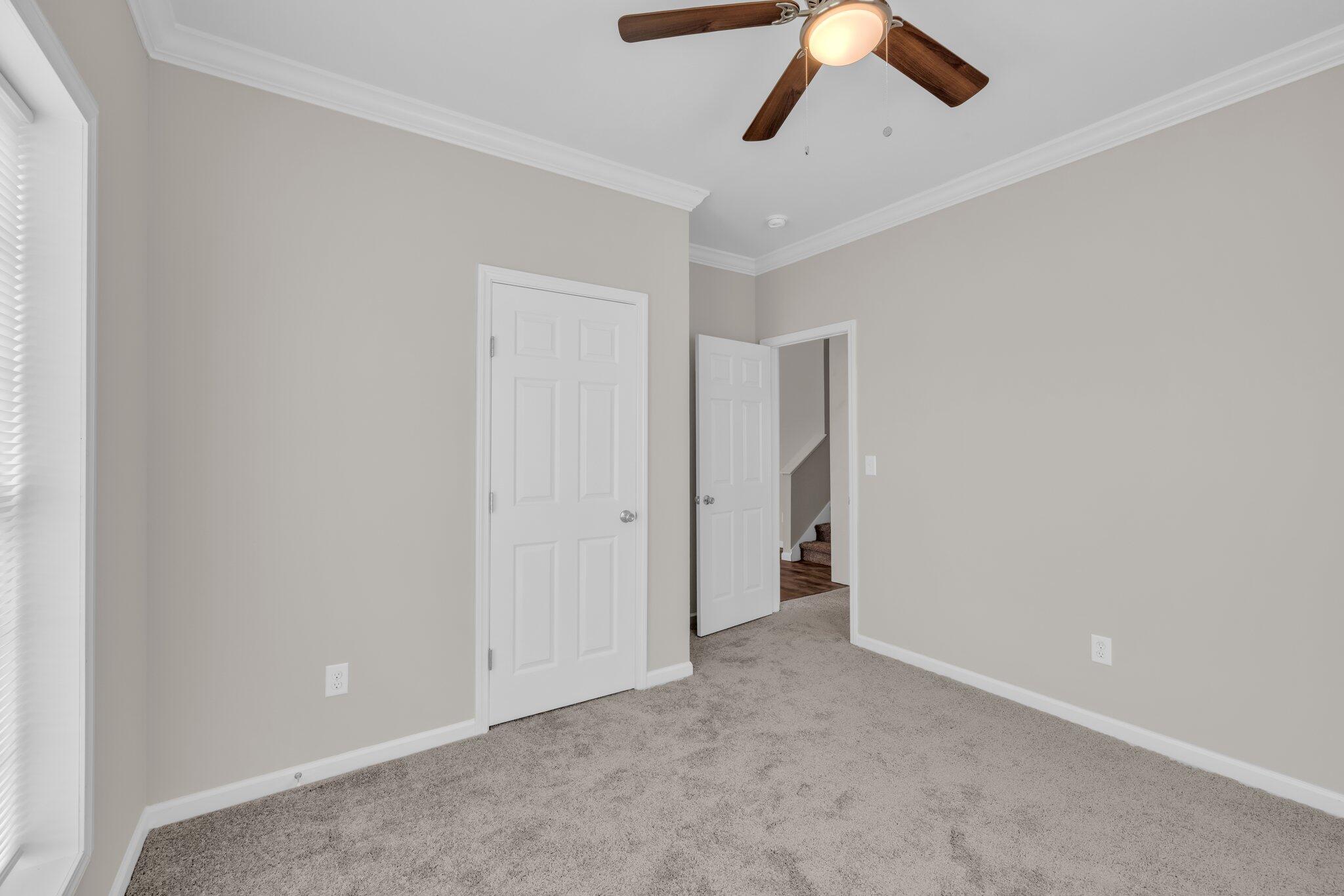 155 Waters Edge Drive Spring City, TN 37381 - Photo 25 of 44 26-web-or-mls-155-waters-edge-dr