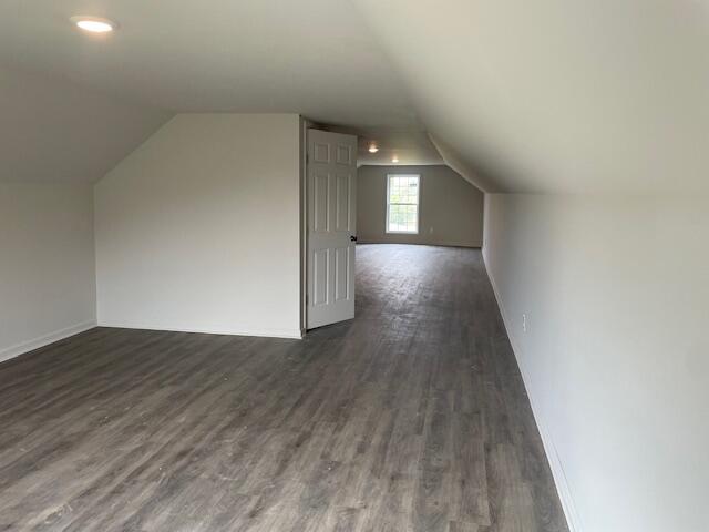 155 Waters Edge Drive Spring City, TN 37381 - Photo 26 of 44 IMG_7123